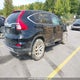 2HKRM4H51FH113177 2015 Honda Cr-V Ex auction photo thumbnail 4
