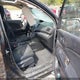 2HKRM4H51FH113177 2015 Honda Cr-V Ex auction photo thumbnail 5