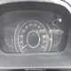 2HKRM4H51FH113177 2015 Honda Cr-V Ex auction photo thumbnail 7