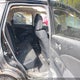 2HKRM4H51FH113177 2015 Honda Cr-V Ex auction photo thumbnail 8