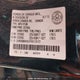 2HKRM4H51FH113177 2015 Honda Cr-V Ex auction photo thumbnail 9