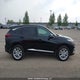 5J8TC2H5XML808121 2021 Acura Rdx Technology auction photo thumbnail 14