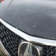 5J8TC2H5XML808121 2021 Acura Rdx Technology auction photo thumbnail 19