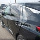 5J8TC2H5XML808121 2021 Acura Rdx Technology auction photo thumbnail 21