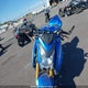 JS1GT7AA2G2100227 2016 Suzuki Gsx-S1000A auction photo thumbnail 12