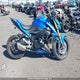JS1GT7AA2G2100227 2016 Suzuki Gsx-S1000A auction photo thumbnail 15