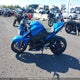 JS1GT7AA2G2100227 2016 Suzuki Gsx-S1000A auction photo thumbnail 16
