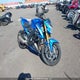 JS1GT7AA2G2100227 2016 Suzuki Gsx-S1000A auction photo thumbnail 1