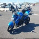 JS1GT7AA2G2100227 2016 Suzuki Gsx-S1000A auction photo thumbnail 2