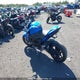 JS1GT7AA2G2100227 2016 Suzuki Gsx-S1000A auction photo thumbnail 3