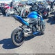 JS1GT7AA2G2100227 2016 Suzuki Gsx-S1000A auction photo thumbnail 4