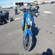 JS1GT7AA2G2100227 2016 Suzuki Gsx-S1000A auction photo thumbnail 5