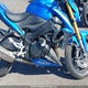 JS1GT7AA2G2100227 2016 Suzuki Gsx-S1000A auction photo thumbnail 8