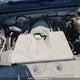 1GCNCNEH5JZ208431 2018 Chevrolet Silverado C1500/C1500 Ls auction photo thumbnail 10