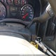 1GCNCNEH5JZ208431 2018 Chevrolet Silverado C1500/C1500 Ls auction photo thumbnail 11