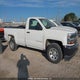 1GCNCNEH5JZ208431 2018 Chevrolet Silverado C1500/C1500 Ls auction photo thumbnail 13