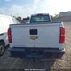 1GCNCNEH5JZ208431 2018 Chevrolet Silverado C1500/C1500 Ls auction photo thumbnail 16