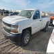 1GCNCNEH5JZ208431 2018 Chevrolet Silverado C1500/C1500 Ls auction photo thumbnail 2
