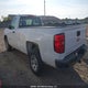 1GCNCNEH5JZ208431 2018 Chevrolet Silverado C1500/C1500 Ls auction photo thumbnail 3