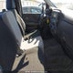 1GCNCNEH5JZ208431 2018 Chevrolet Silverado C1500/C1500 Ls auction photo thumbnail 5