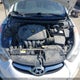 5NPDH4AE0CH106936 2012 Hyundai Elantra Gls auction photo thumbnail 10