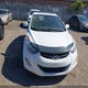 5NPDH4AE0CH106936 2012 Hyundai Elantra Gls auction photo thumbnail 12