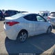5NPDH4AE0CH106936 2012 Hyundai Elantra Gls auction photo thumbnail 13