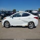 5NPDH4AE0CH106936 2012 Hyundai Elantra Gls auction photo thumbnail 14