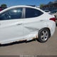 5NPDH4AE0CH106936 2012 Hyundai Elantra Gls auction photo thumbnail 6