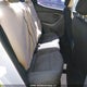 5NPDH4AE0CH106936 2012 Hyundai Elantra Gls auction photo thumbnail 8