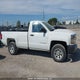 1GCNKNEH5JZ223742 2018 Chevrolet Silverado K1500/K1500 Ls auction photo thumbnail 12