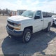1GCNKNEH5JZ223742 2018 Chevrolet Silverado K1500/K1500 Ls auction photo thumbnail 2