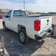 1GCNKNEH5JZ223742 2018 Chevrolet Silverado K1500/K1500 Ls auction photo thumbnail 3