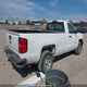 1GCNKNEH5JZ223742 2018 Chevrolet Silverado K1500/K1500 Ls auction photo thumbnail 4