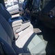 1GCNKNEH5JZ223742 2018 Chevrolet Silverado K1500/K1500 Ls auction photo thumbnail 5