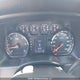 1GCNKNEH5JZ223742 2018 Chevrolet Silverado K1500/K1500 Ls auction photo thumbnail 6