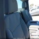 1GCNKNEH5JZ223742 2018 Chevrolet Silverado K1500/K1500 Ls auction photo thumbnail 7