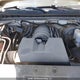 1GCNKNEH5JZ223742 2018 Chevrolet Silverado K1500/K1500 Ls auction photo thumbnail 9