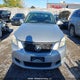 JTHCE96S280014780 2008 Lexus Gs 350 350 auction photo thumbnail 12