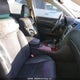 JTHCE96S280014780 2008 Lexus Gs 350 350 auction photo thumbnail 5
