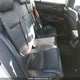 JTHCE96S280014780 2008 Lexus Gs 350 350 auction photo thumbnail 8