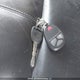 3GNFK12Y17G272051 2007 Chevrolet Avalanche 1500 Lt/Ltz auction photo thumbnail 11