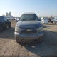 3GNFK12Y17G272051 2007 Chevrolet Avalanche 1500 Lt/Ltz auction photo thumbnail 13