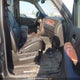3GNFK12Y17G272051 2007 Chevrolet Avalanche 1500 Lt/Ltz auction photo thumbnail 5