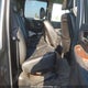 3GNFK12Y17G272051 2007 Chevrolet Avalanche 1500 Lt/Ltz auction photo thumbnail 8