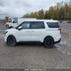 KNDNB5K39S6531265 2025 Kia A3 auction photo thumbnail 14