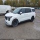 KNDNB5K39S6531265 2025 Kia A3 auction photo thumbnail 2