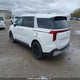 KNDNB5K39S6531265 2025 Kia A3 auction photo thumbnail 3