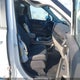 KNDNB5K39S6531265 2025 Kia A3 auction photo thumbnail 5