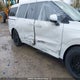 KNDNB5K39S6531265 2025 Kia A3 auction photo thumbnail 6